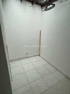 Apartaestudio en arriendo en Belen Rincon, Medellín, 40 m² · foto 5 de 12