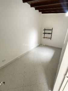 Apartaestudio en arriendo en Belen Rincon, Medellín, 40 m² · foto 7 de 12