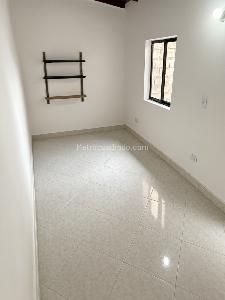 Apartaestudio en arriendo en Belen Rincon, Medellín, 40 m² · foto 8 de 12