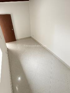 Apartaestudio en arriendo en Belen Rincon, Medellín, 40 m² · foto 9 de 12