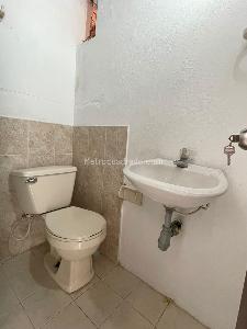 Apartaestudio en arriendo en Belen Rincon, Medellín, 40 m² · foto 11 de 12