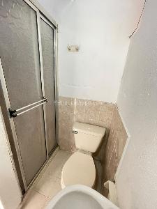 Apartaestudio en arriendo en Belen Rincon, Medellín, 40 m² · foto 12 de 12