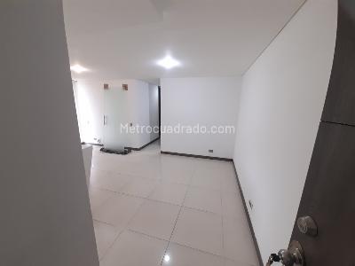 Apartamento en Arriendo, Aves Maria, Sabaneta