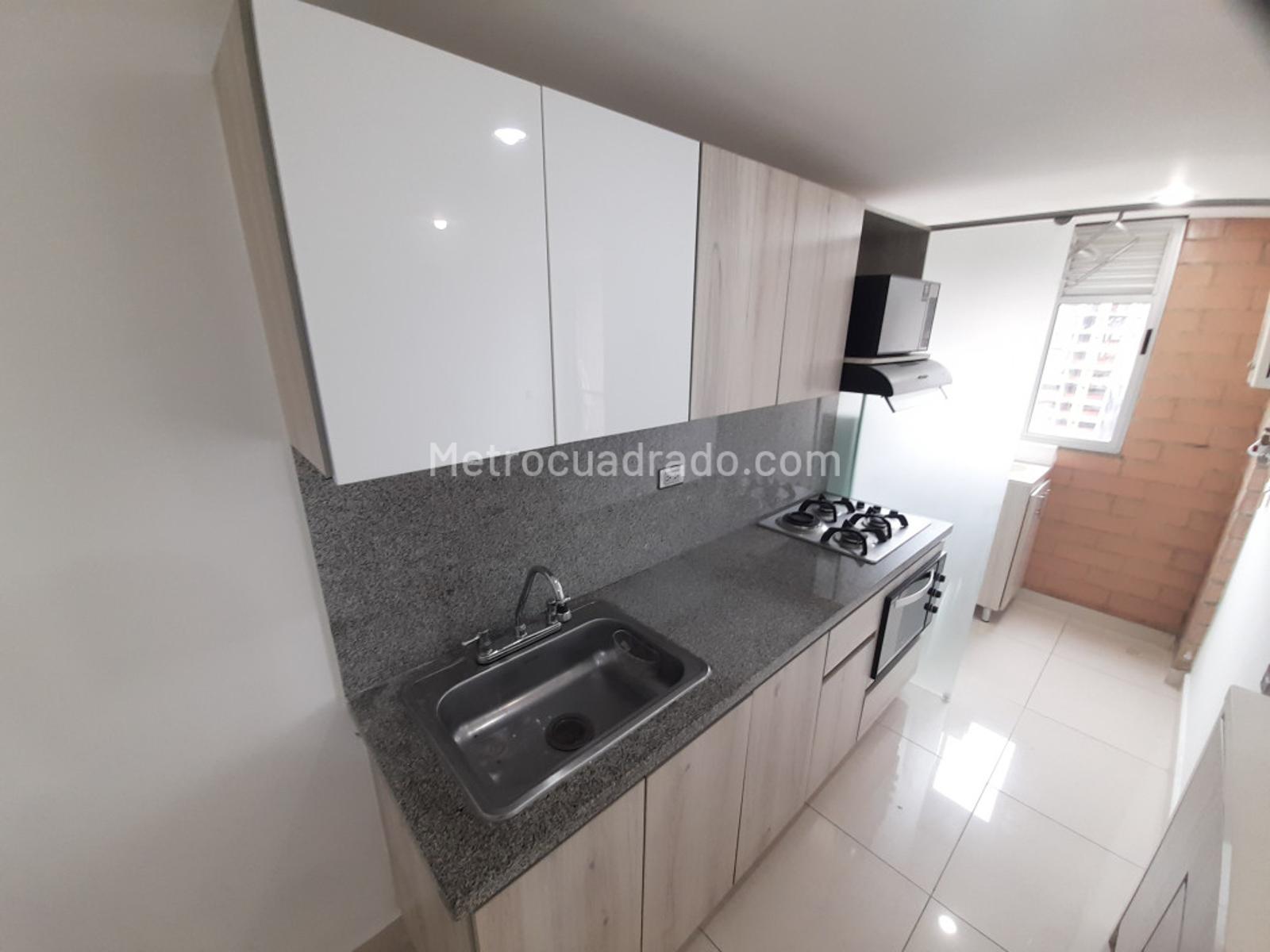 Foto del apartamento