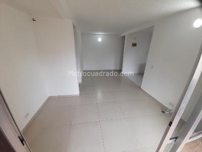 Apartamento de 2 alcobas en arriendo en El Carmelo, Sabaneta, 60 m² · foto 8 de 20