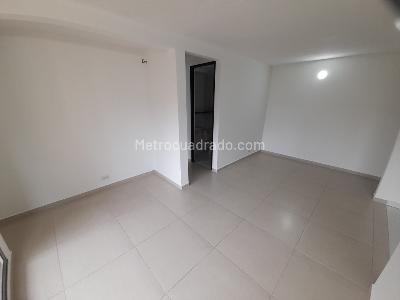 Apartamento de 2 alcobas en arriendo en El Carmelo, Sabaneta, 60 m² · foto 9 de 20