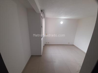 Apartamento de 2 alcobas en arriendo en El Carmelo, Sabaneta, 60 m² · foto 15 de 20