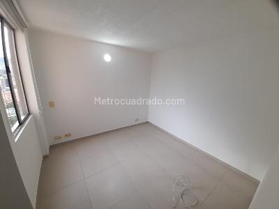 Apartamento de 2 alcobas en arriendo en El Carmelo, Sabaneta, 60 m² · foto 16 de 20