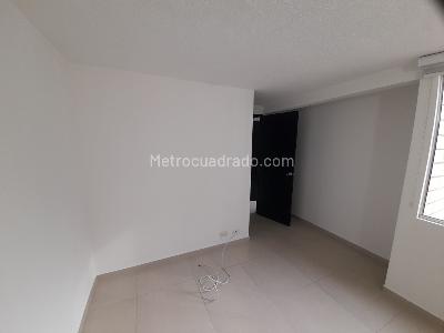 Apartamento de 2 alcobas en arriendo en El Carmelo, Sabaneta, 60 m² · foto 17 de 20