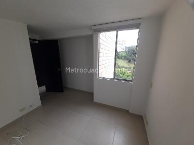Apartamento de 2 alcobas en arriendo en El Carmelo, Sabaneta, 60 m² · foto 18 de 20