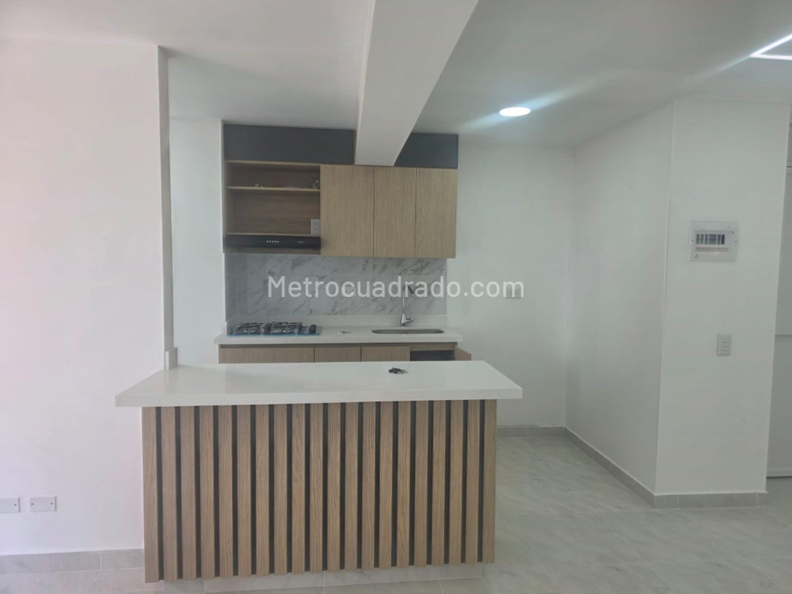 Foto del apartamento