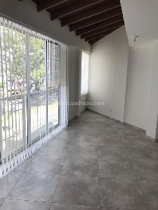 Apartamento de 3 alcobas en arriendo en Belen La Gloria, Medellín, 90 m² · foto 2 de 20
