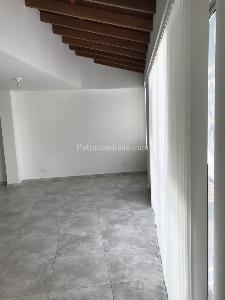 Apartamento de 3 alcobas en arriendo en Belen La Gloria, Medellín, 90 m² · foto 3 de 20