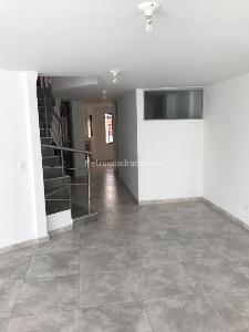 Apartamento de 3 alcobas en arriendo en Belen La Gloria, Medellín, 90 m² · foto 4 de 20