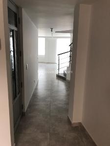 Apartamento de 3 alcobas en arriendo en Belen La Gloria, Medellín, 90 m² · foto 5 de 20