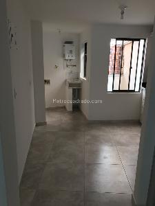 Apartamento de 3 alcobas en arriendo en Belen La Gloria, Medellín, 90 m² · foto 6 de 20