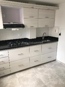 Apartamento de 3 alcobas en arriendo en Belen La Gloria, Medellín, 90 m² · foto 7 de 20