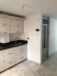 Apartamento de 3 alcobas en arriendo en Belen La Gloria, Medellín, 90 m² · foto 8 de 20