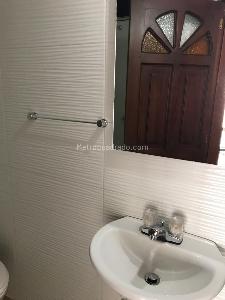 Apartamento de 3 alcobas en arriendo en Belen La Gloria, Medellín, 90 m² · foto 10 de 20