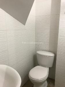 Apartamento de 3 alcobas en arriendo en Belen La Gloria, Medellín, 90 m² · foto 11 de 20