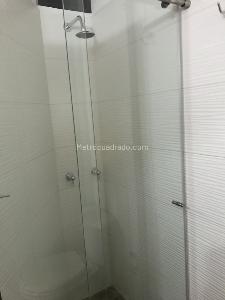 Apartamento de 3 alcobas en arriendo en Belen La Gloria, Medellín, 90 m² · foto 12 de 20