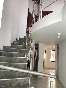Apartamento de 3 alcobas en arriendo en Belen La Gloria, Medellín, 90 m² · foto 13 de 20