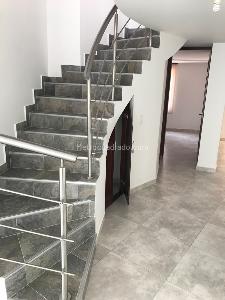 Apartamento de 3 alcobas en arriendo en Belen La Gloria, Medellín, 90 m² · foto 14 de 20
