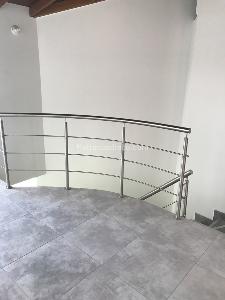 Apartamento de 3 alcobas en arriendo en Belen La Gloria, Medellín, 90 m² · foto 15 de 20