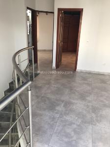Apartamento de 3 alcobas en arriendo en Belen La Gloria, Medellín, 90 m² · foto 16 de 20