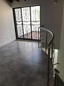 Apartamento de 3 alcobas en arriendo en Belen La Gloria, Medellín, 90 m² · foto 17 de 20