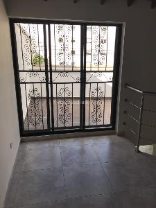 Apartamento de 3 alcobas en arriendo en Belen La Gloria, Medellín, 90 m² · foto 18 de 20