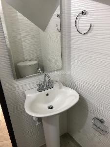 Apartamento de 3 alcobas en arriendo en Belen La Gloria, Medellín, 90 m² · foto 19 de 20