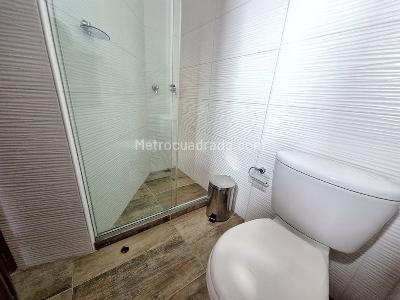 Apartamento de 3 alcobas en arriendo en Belen La Gloria, Medellín, 90 m² · foto 20 de 20