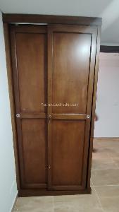 Apartamento de 3 alcobas en arriendo en Vereda Guasimalito, Bello, 58 m² · foto 10 de 15