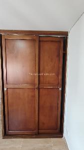Apartamento de 3 alcobas en arriendo en Vereda Guasimalito, Bello, 58 m² · foto 11 de 15