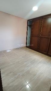 Apartamento de 3 alcobas en arriendo en Vereda Guasimalito, Bello, 58 m² · foto 12 de 15