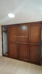 Apartamento de 3 alcobas en arriendo en Vereda Guasimalito, Bello, 58 m² · foto 13 de 15