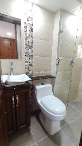 Apartamento de 3 alcobas en arriendo en Vereda Guasimalito, Bello, 58 m² · foto 14 de 15