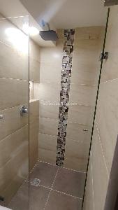 Apartamento de 3 alcobas en arriendo en Vereda Guasimalito, Bello, 58 m² · foto 15 de 15