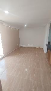 Apartamento de 3 alcobas en arriendo en Vereda Guasimalito, Bello, 58 m² · foto 2 de 15