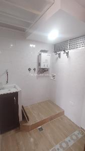 Apartamento de 3 alcobas en arriendo en Vereda Guasimalito, Bello, 58 m² · foto 4 de 15