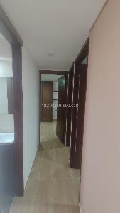 Apartamento de 3 alcobas en arriendo en Vereda Guasimalito, Bello, 58 m² · foto 5 de 15