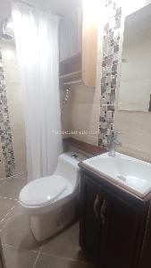 Apartamento de 3 alcobas en arriendo en Vereda Guasimalito, Bello, 58 m² · foto 6 de 15