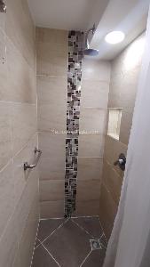 Apartamento de 3 alcobas en arriendo en Vereda Guasimalito, Bello, 58 m² · foto 7 de 15