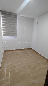 Apartamento de 3 alcobas en arriendo en Vereda Guasimalito, Bello, 58 m² · foto 8 de 15