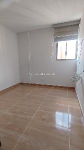 Apartamento de 3 alcobas en arriendo en Vereda Guasimalito, Bello, 58 m² · foto 9 de 15