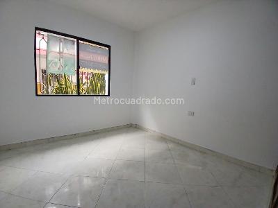 Casa de 4 alcobas en arriendo en Belen La Gloria, Medellín, 120 m² · foto 5 de 20