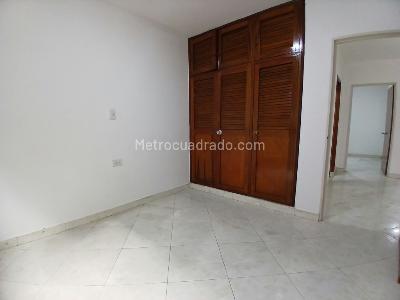 Casa de 4 alcobas en arriendo en Belen La Gloria, Medellín, 120 m² · foto 6 de 20