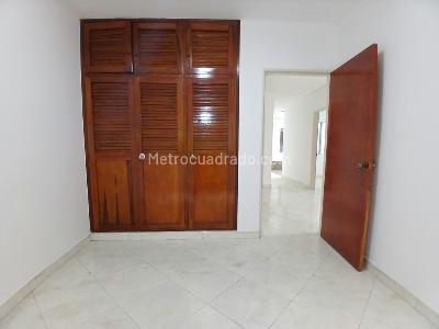 Casa de 4 alcobas en arriendo en Belen La Gloria, Medellín, 120 m² · foto 7 de 20
