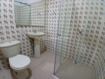 Casa de 4 alcobas en arriendo en Belen La Gloria, Medellín, 120 m² · foto 8 de 20